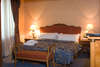 Sheraton Hotel Balkan 